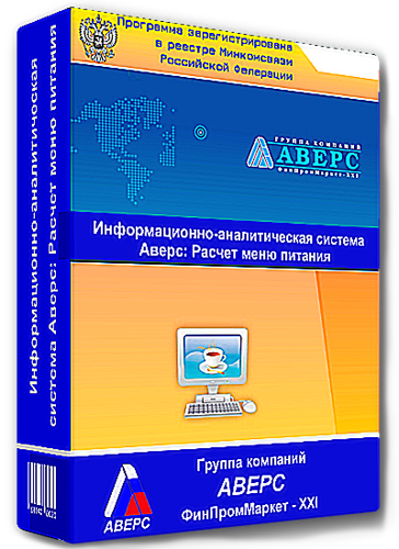 templatemo home image